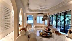 Verdana Villas (D19), Detached #458745011